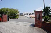 東雲短大・東雲大学