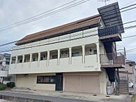 愛媛県松山市空港通3丁目：物件画像／株式会社日本エイジェント　花みずき南店