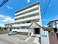 愛媛県松山市平井町：物件画像／株式会社日本エイジェント　花みずき南店