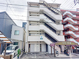 🉐敷金礼金0円！🉐ヴィラ平成