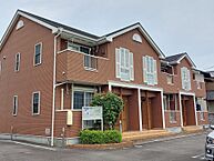 愛媛県松山市粟井河原：物件画像／株式会社日本エイジェント　花みずき南店