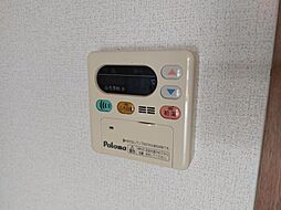 風呂