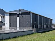愛媛県松山市富久町：物件画像／株式会社日本エイジェント　花みずき南店