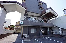 🉐敷金礼金0円！🉐アルジェント朝生田