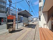 河原町