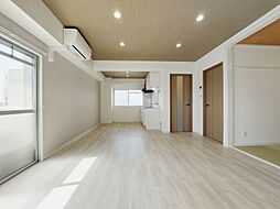 カーサグラン余戸 607 号室