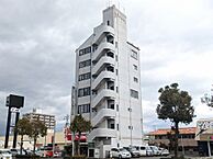 愛媛県松山市生石町：物件画像／株式会社日本エイジェント　花みずき南店