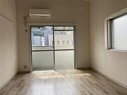 Ｍ＆Ｐ−5 503 号室 5階2Kのリビング/ダイニング