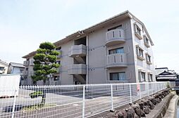 🉐敷金礼金0円！🉐ミッチェルハウス