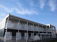 愛媛県松山市居相6丁目：物件画像／株式会社日本エイジェント　花みずき南店