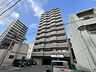 愛媛県松山市喜与町1丁目：物件画像／株式会社日本エイジェント　花みずき南店