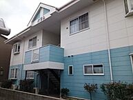 愛媛県松山市富久町：物件画像／株式会社日本エイジェント　花みずき南店