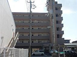🉐敷金礼金0円！🉐マンション輝宣