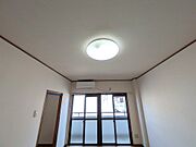照明器具