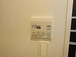 風呂