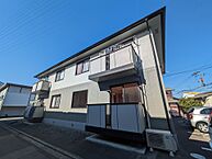 愛媛県松山市別府町：物件画像／株式会社日本エイジェント　花みずき南店