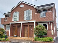 愛媛県松山市粟井河原：物件画像／株式会社日本エイジェント　花みずき南店