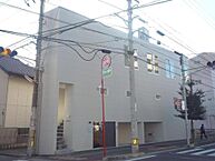 愛媛県松山市萱町6丁目：物件画像／株式会社日本エイジェント　花みずき南店