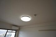 照明器具