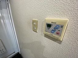 風呂