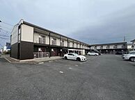 愛媛県松山市余戸東5丁目：物件画像／株式会社日本エイジェント　花みずき南店