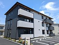 愛媛県松山市古川西1丁目：物件画像／株式会社日本エイジェント　花みずき南店