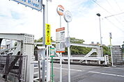 立花橋