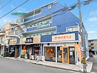 愛媛県松山市祇園町：物件画像／株式会社日本エイジェント　花みずき南店