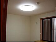 照明器具