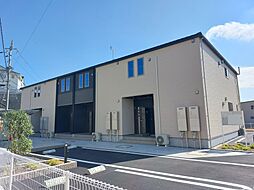 ベル　グラース