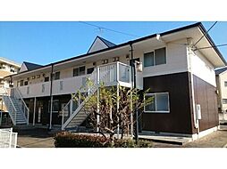 🉐敷金礼金0円！🉐シャルマン牛渕