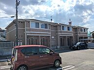 愛媛県松山市姫原1丁目：物件画像／株式会社日本エイジェント　花みずき南店