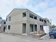 愛媛県東温市北方：物件画像／株式会社日本エイジェント　花みずき南店