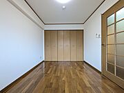 洋室6帖