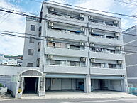 愛媛県松山市東野6丁目：物件画像／株式会社日本エイジェント　花みずき南店