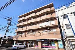 🉐敷金礼金0円！🉐Ｓｏｕｔｈ　ｖｉｌｌａ　余戸