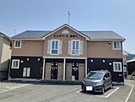 愛媛県東温市南方：物件画像／株式会社日本エイジェント　花みずき南店