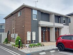 アルコ　イーリス　2