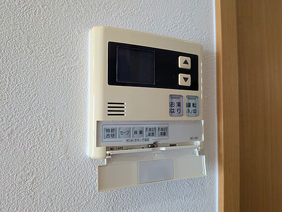 フォレスタージュ_その他_1