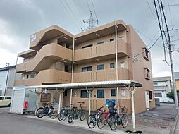 🉐敷金礼金0円！🉐ユーミーつばき