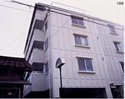 愛媛県松山市美沢2丁目：物件画像／株式会社日本エイジェント　花みずき南店