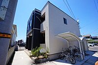 愛媛県松山市東長戸2丁目：物件画像／株式会社日本エイジェント　花みずき南店