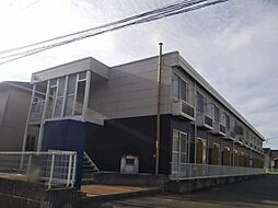 🉐敷金礼金0円！🉐レオパレスブランはじめ