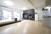 照明器具