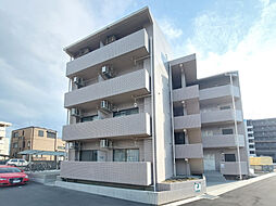 ジョイフル南江戸