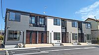 愛媛県松山市和田：物件画像／株式会社日本エイジェント　花みずき南店