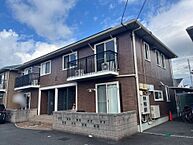 愛媛県松山市清住2丁目：物件画像／株式会社日本エイジェント　花みずき南店