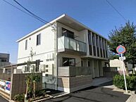 愛媛県松山市清住1丁目：物件画像／株式会社日本エイジェント　花みずき南店