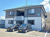愛媛県松山市東垣生町：物件画像／株式会社日本エイジェント　花みずき南店