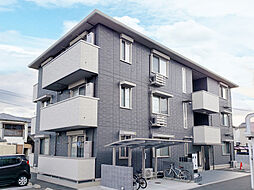 リヴェール中村